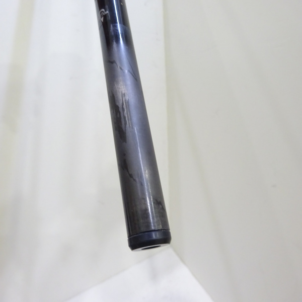 14トーナメントキャスター AGS27-405